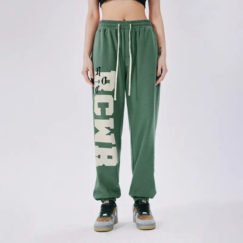 ROCAWEAR Jogger Casual Pants Unisex-9