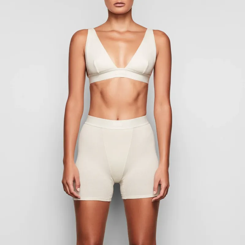 Skims Women's Underpants-1