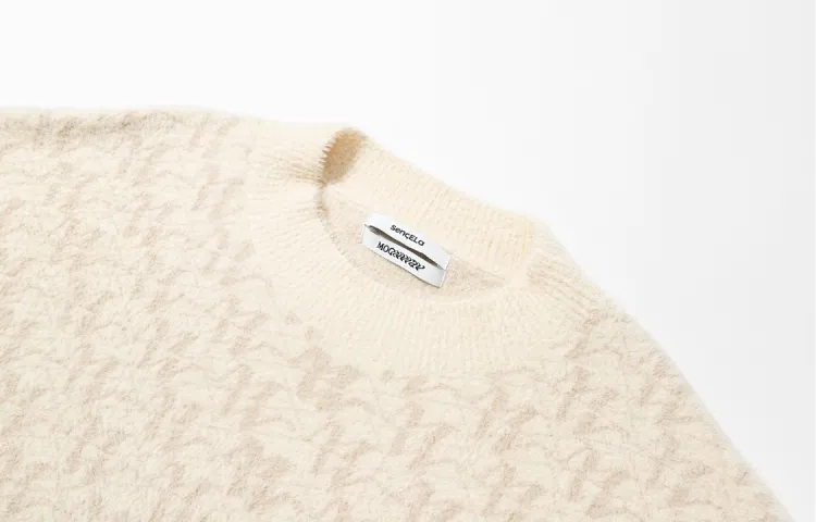 FCB 196 Jacket