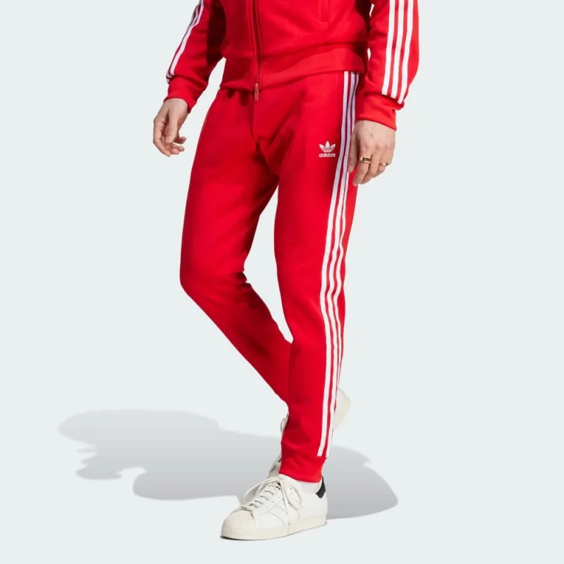 Adidas Originals Adicolor Classics Sst Track Pants-1