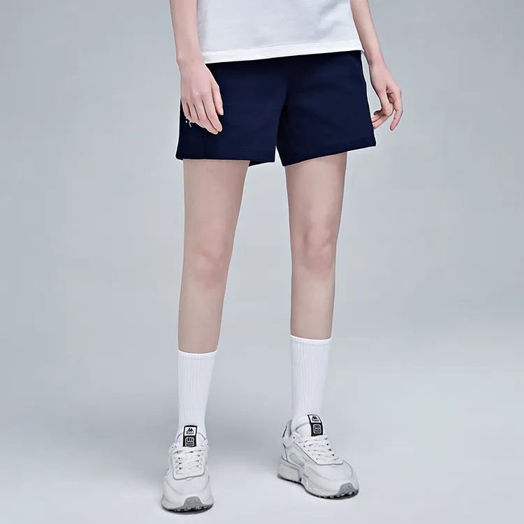Kappa Casual Shorts Women's-10