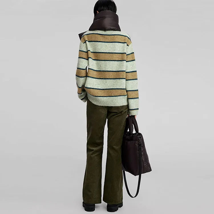 GOOD BAI Sweaters Women's-2