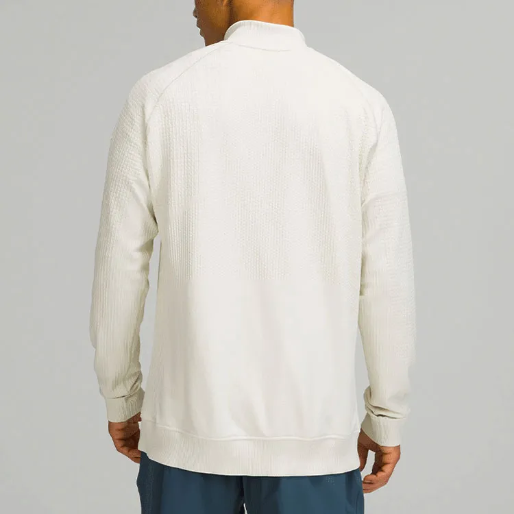 Lululemon Engineered Knitwear Men-6