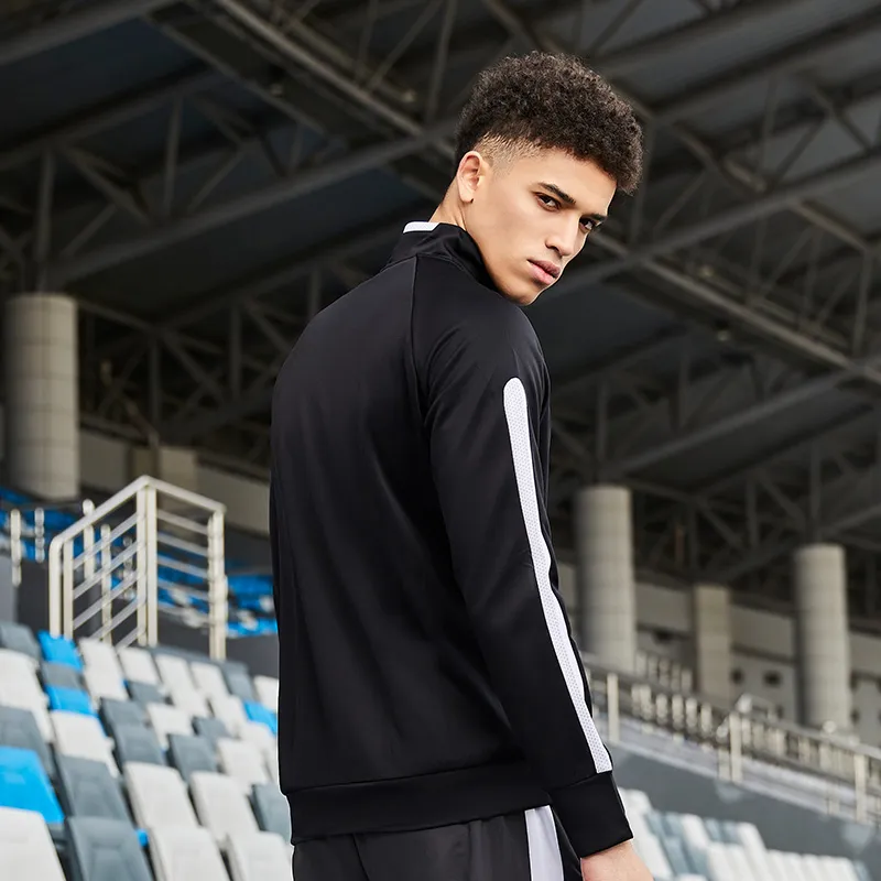 Joma Jackets Men-4