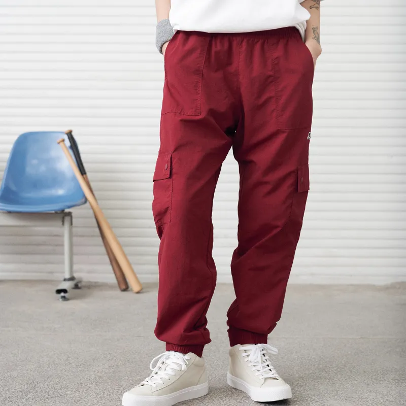 Champion Cargo Pants Women's-2