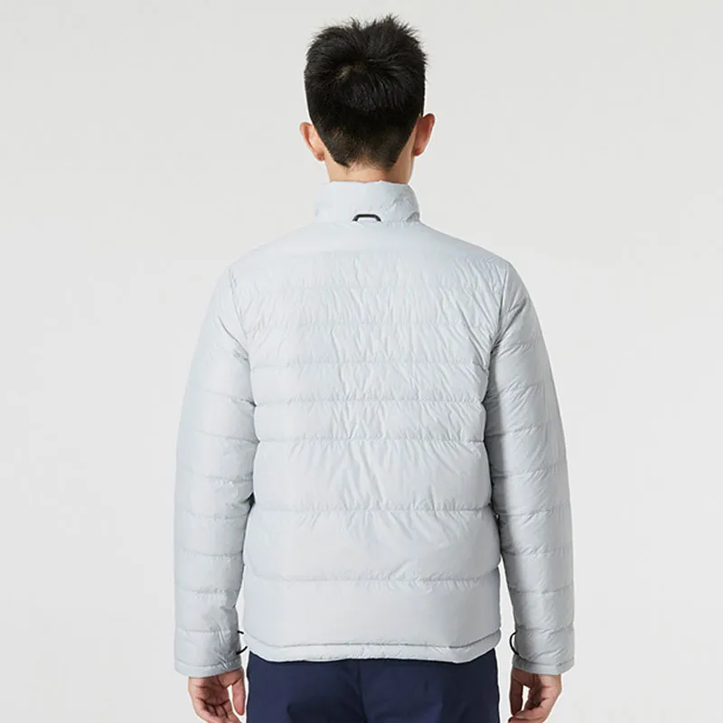 JACK WOLFSKIN Down Jackets Men-2