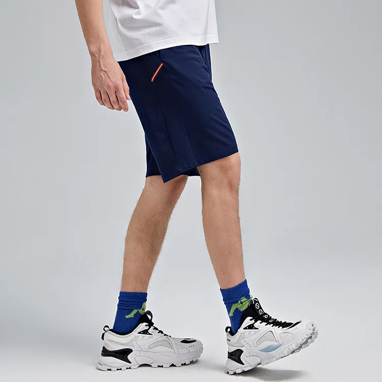 Kappa Sports Shorts Men-7