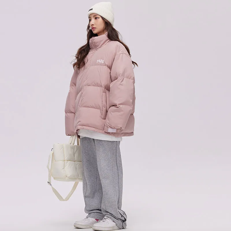 F426 Puffer Jackets Unisex-12