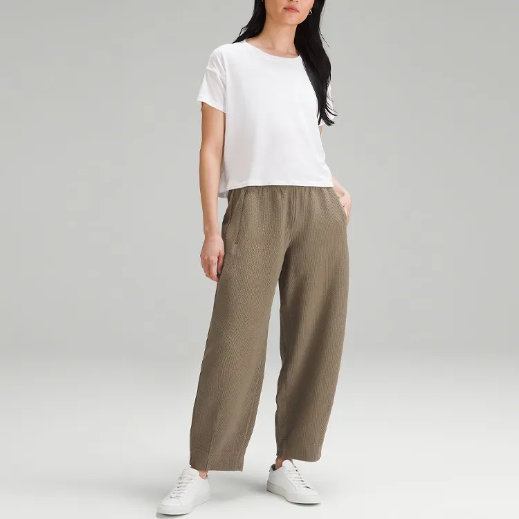 Lululemon Casual Pants Women's-2
