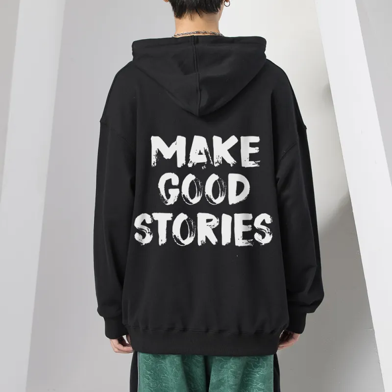 Yvette Sweatshirts Unisex-3