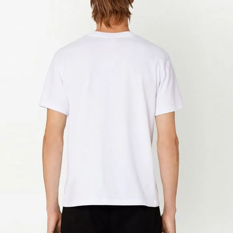 AMIPARIS France T shirt-3