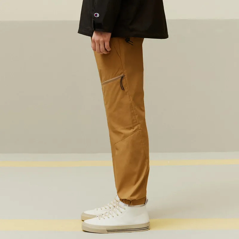 Champion Casual Pants Japan Version Unisex-7
