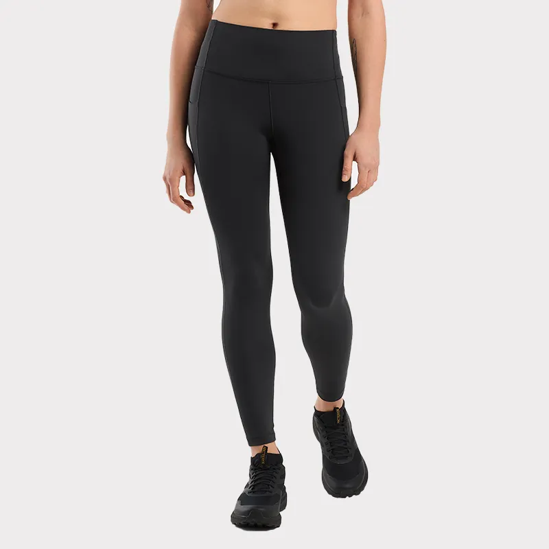 Arcteryx ESSENT Casual Pants Women's-1