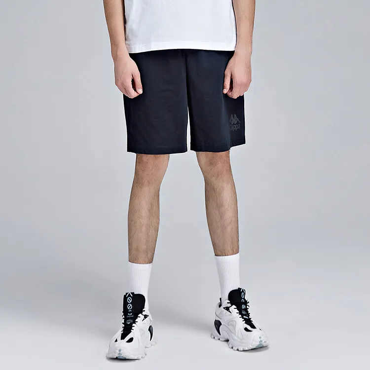 Kappa Casual Shorts Men-2