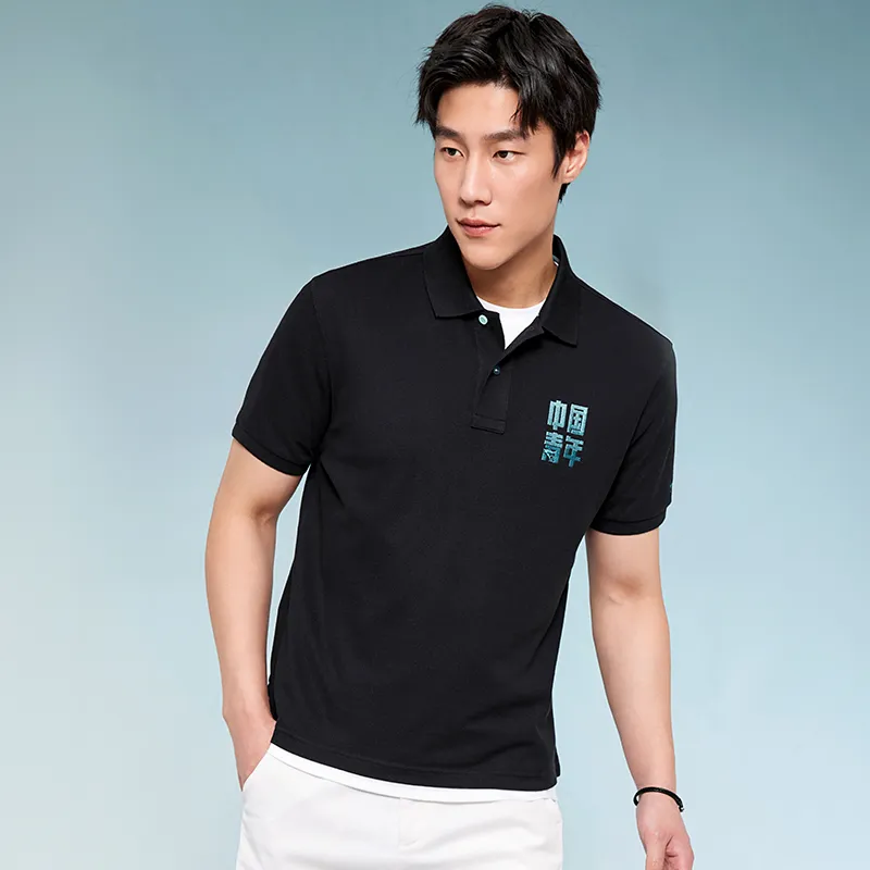 SEPTWOLVES T Shirts Men-2