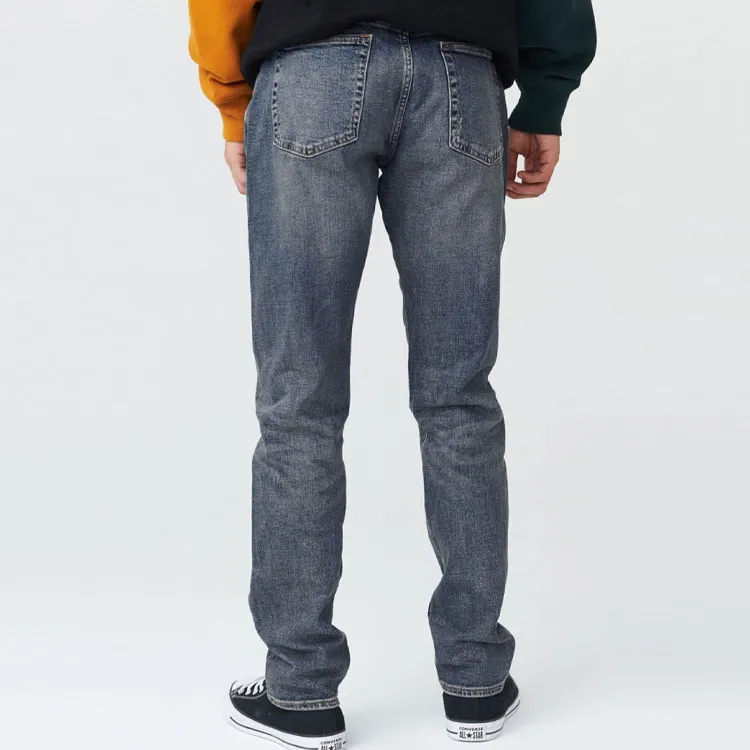 GAP Jeans Men Blue-2