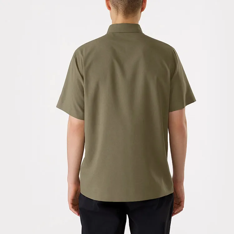 Arcteryx SKYLINE Series T Shirt Men's-3