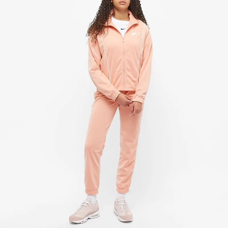 Nike Casual Suits Women's-1