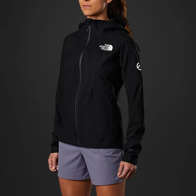 THE NORTH FACE Summit Series Jackets Women's Black-3