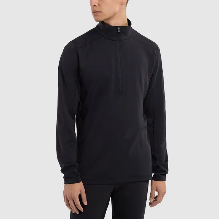 Arcteryx RHO T Shirts Men-1