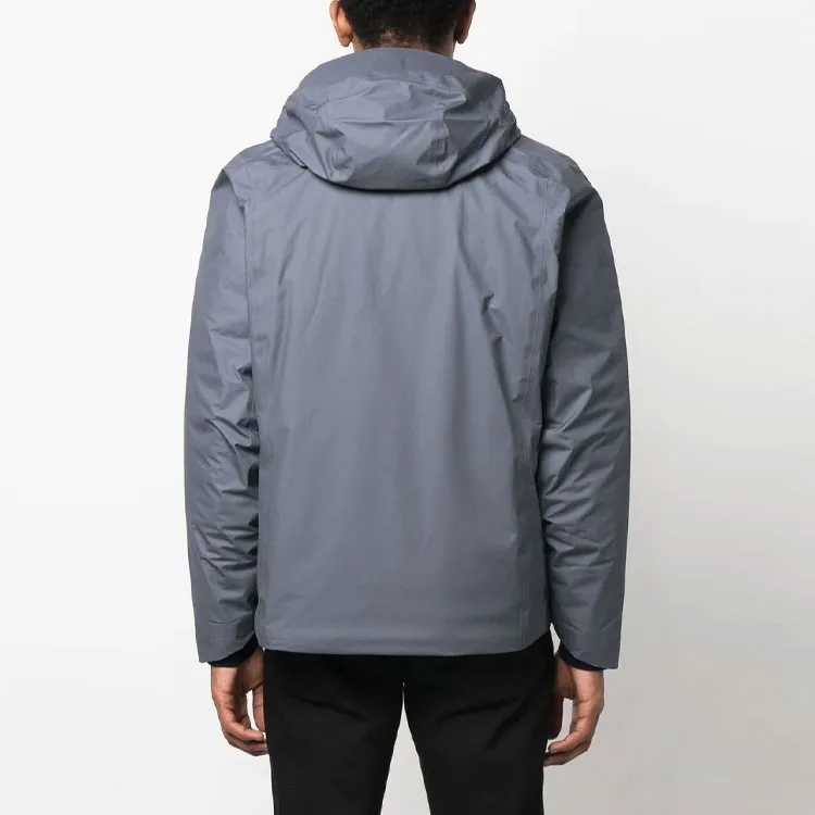 Arcteryx Altus Down Jacket Winter Men's-11