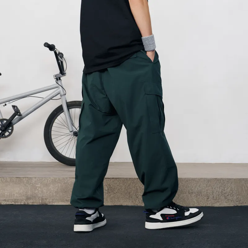 Champion Cargo Pants Unisex-6