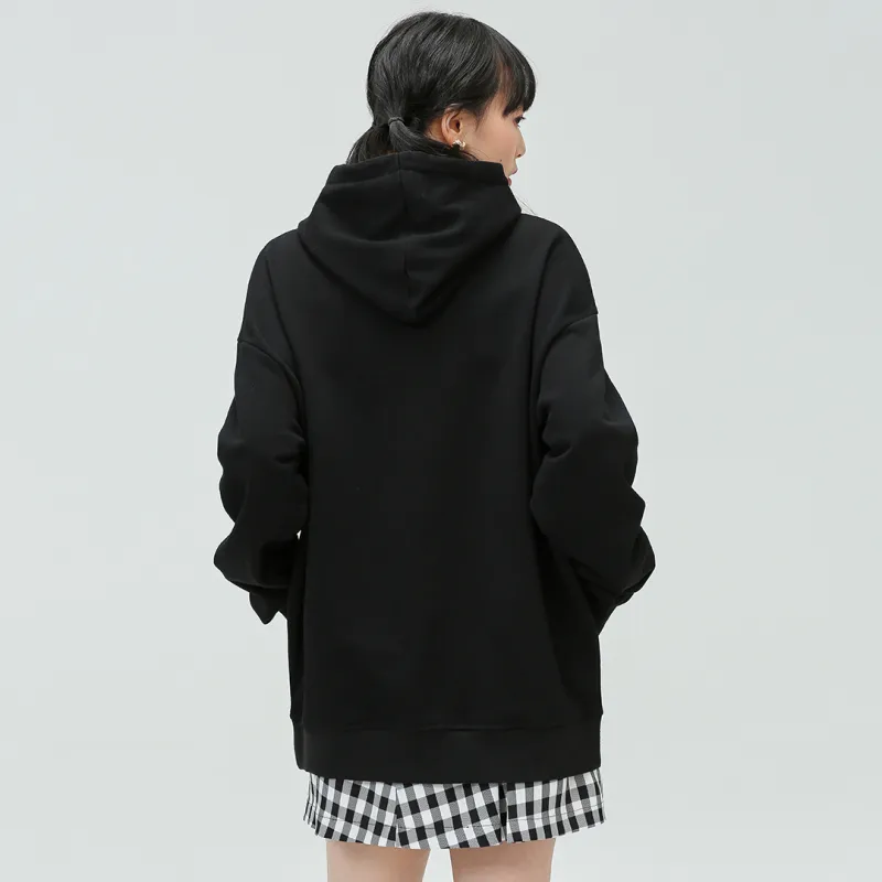 ASWZ Sweatshirts Unisex-6