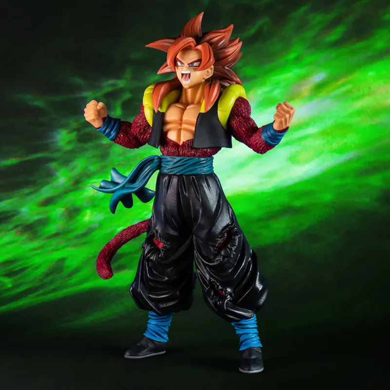 BANPRESTO Dragonball Bonus Gifts-1