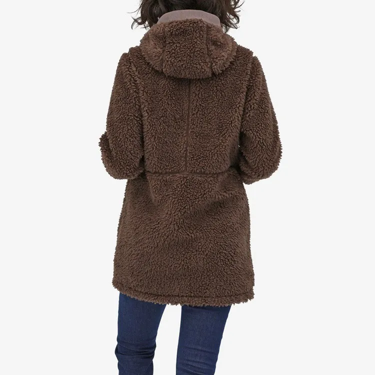 Patagonia Dusty Mesa Velvet Jackets Women's-2
