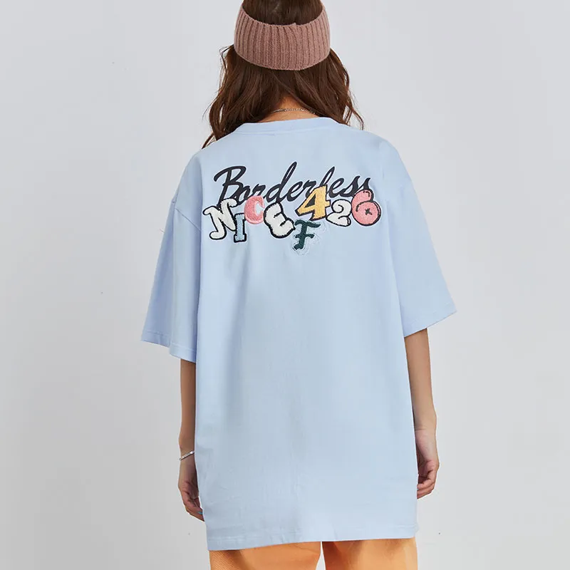 F426 T Shirts Unisex-12