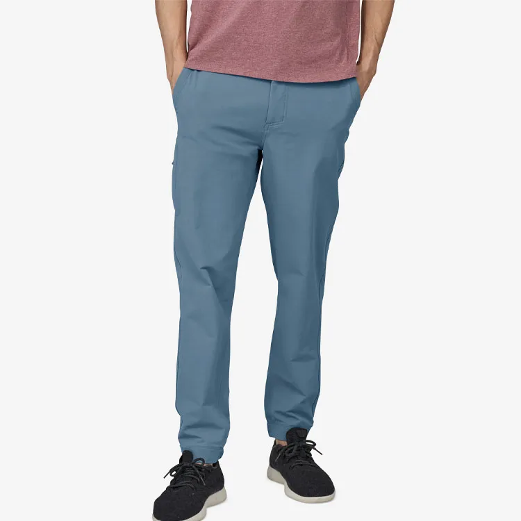 Patagonia Skyline Traveler Pants Casual Pants Men's-9