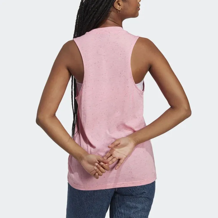 Adidas Free Shipping With AdiClub Future Icons Winners 3.0 Tank Top-3
