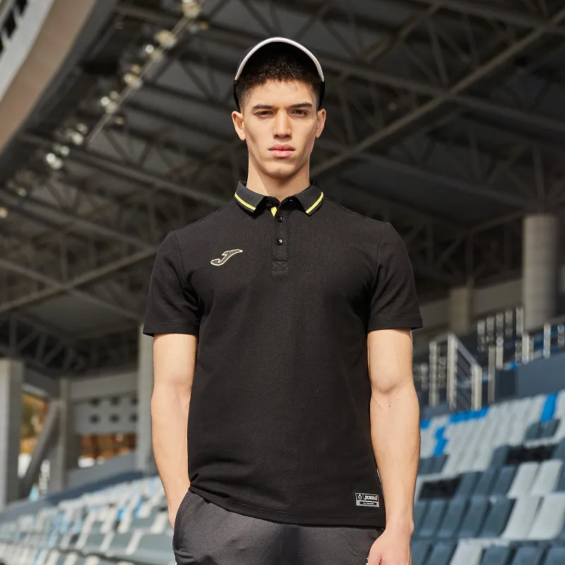 Joma Polo Shirts Men-3