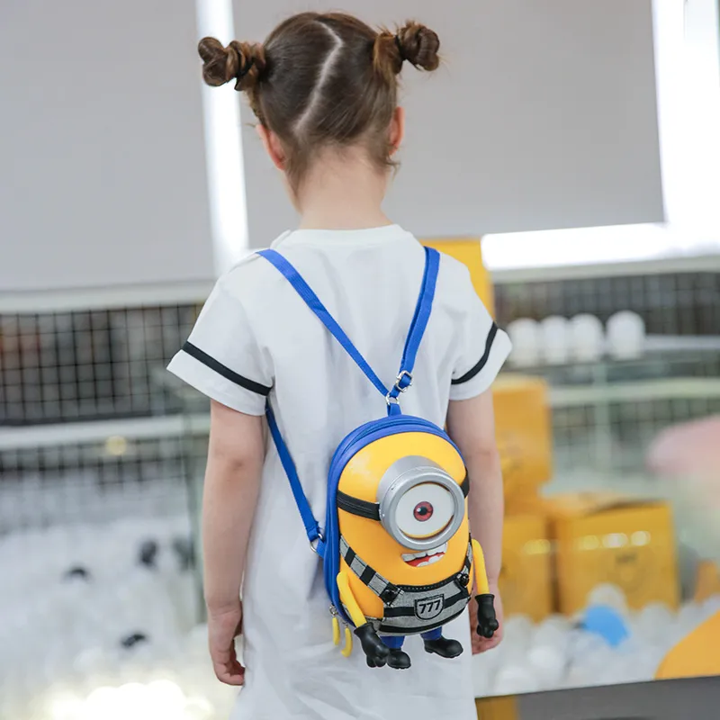 Y&Q Backpacks-1