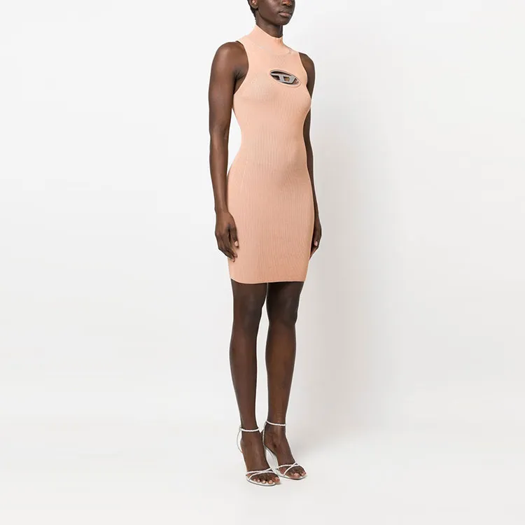 DIESEL M Onerva Mini Dress-3