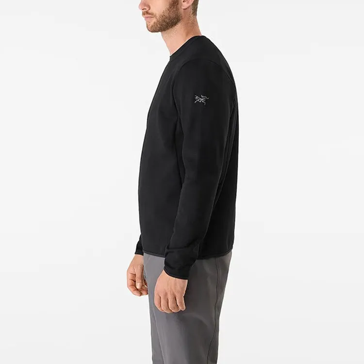 Arcteryx KYANITE SS23 Sweatshirt Men's-8