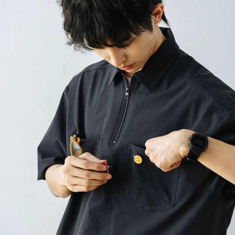 714STREET Shirts Unisex-4