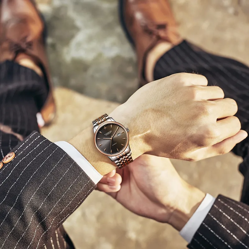 Tangin Men Watch-3