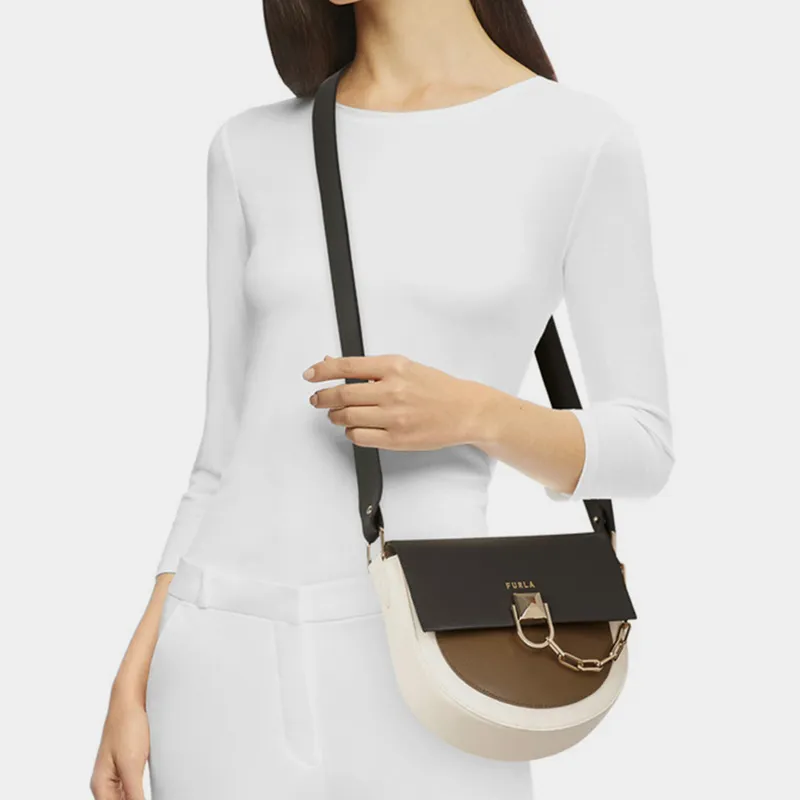 Furla Miss Mimi Collection Crossbody Bags-4