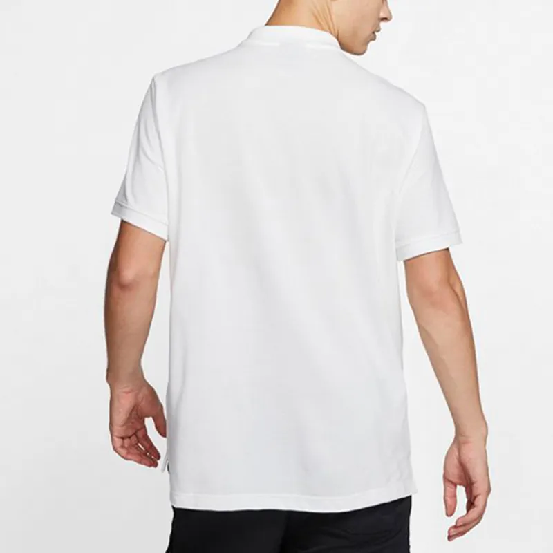 Nike Sportswear Men's Polo-2