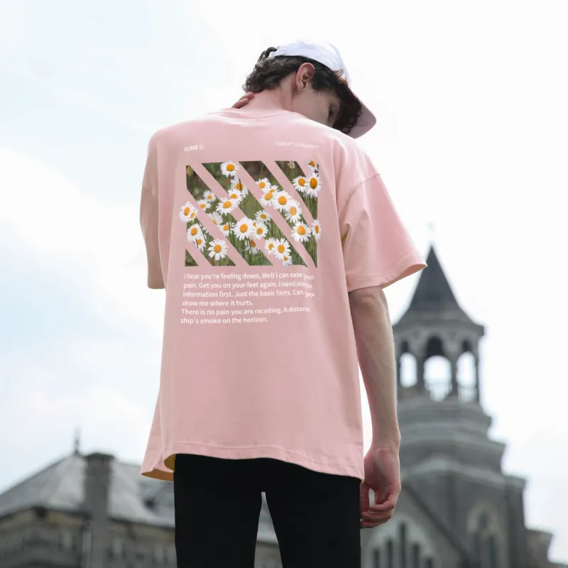 Athief T-Shirts Unisex-15