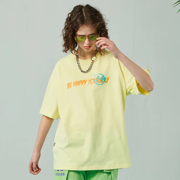 ER T Shirts Unisex-12