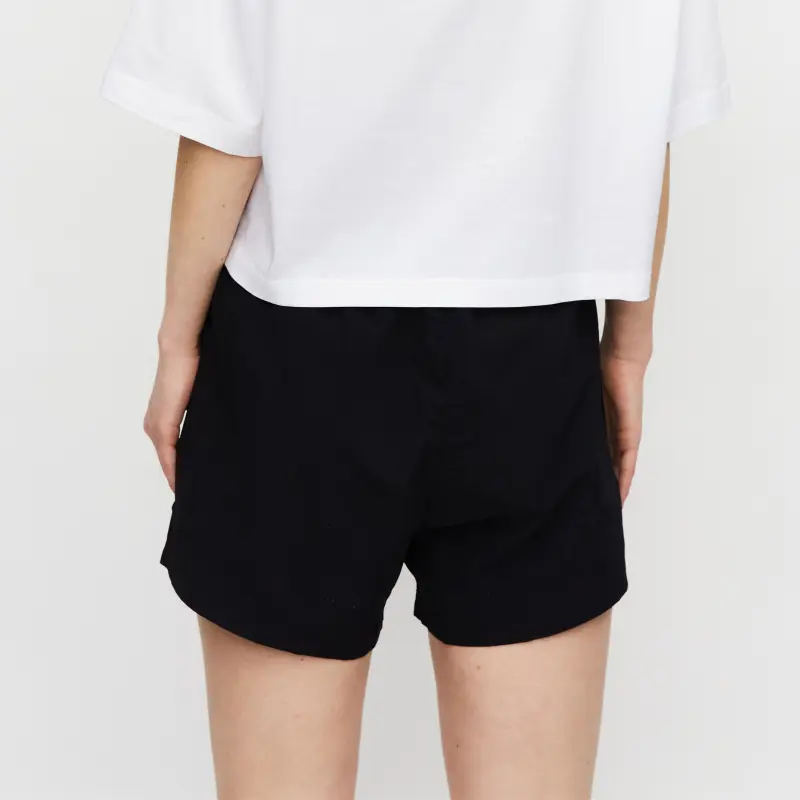 Champion Rochester Casual Shorts Women's-2