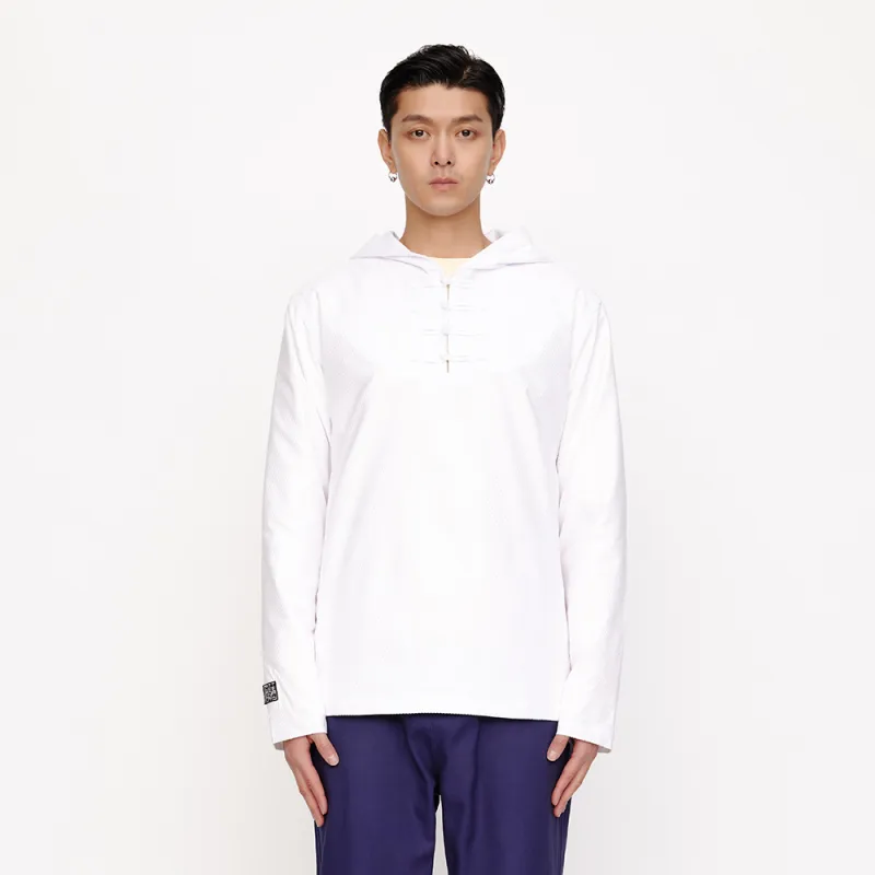 CLOT Jackets Unisex-2