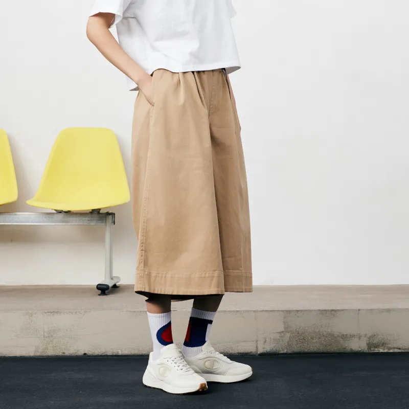 Champion Casual Pants Women's-4