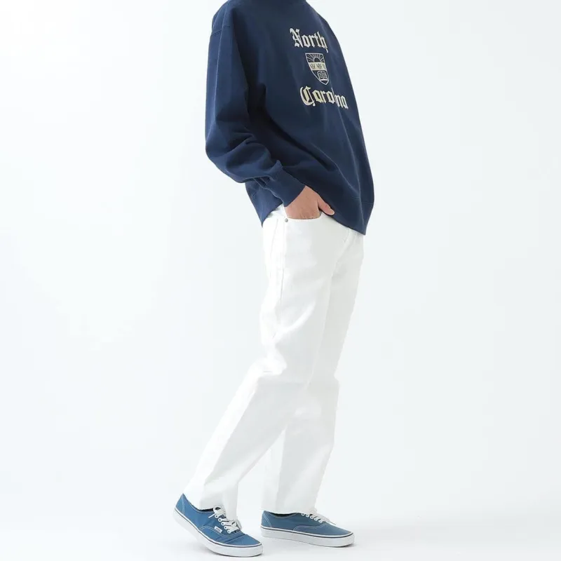 Beams Jeans Men-10