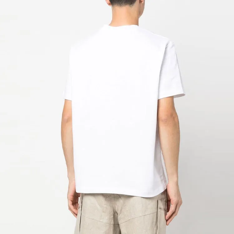 Jacquemus Le T Shirt Maraca-2