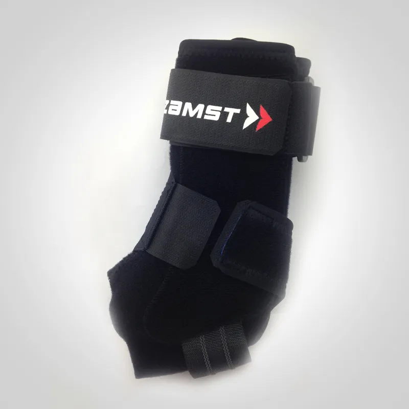 ZAMST Ankle Braces-6