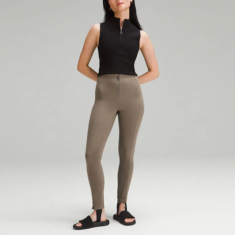 Lululemon Leggings Women's-2