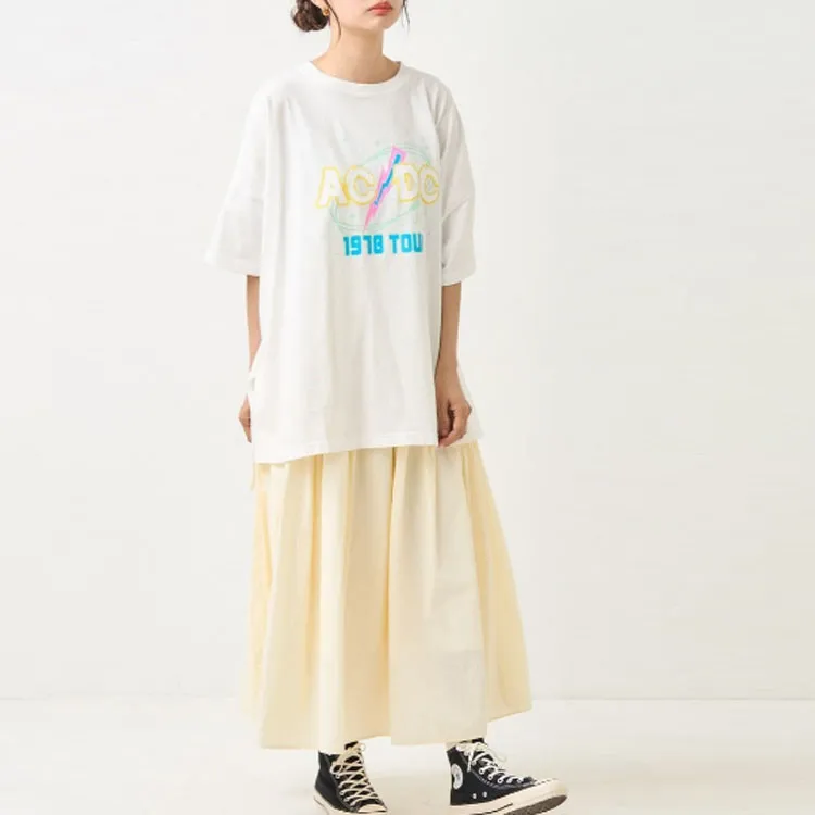 FREAK'S STORE T Shirts Women's-2